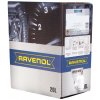 RAVENOL DCT/DSG Getriebe Fluid 20 Ltr. Bag In Box