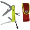 Victorinox RescueTool 0.8623.MWN záchranný nástroj Počet funkcií 15 žltá; 0.8623.MWN Victorinox RescueTool 0.8623.MWN záchranný nástroj Počet funkcií 15 žltá; 0.8623.MWN