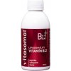 Lipozomálny vitamín B12 200ml bez konzervantov Vitasomal Lipozomálny vitamín B12 200ml bez konzervantov Vitasomal