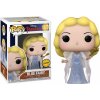 Funko POP! Pinocchio Blue Fairy Chase 1027 Funko POP! Pinocchio Blue Fairy Chase 1027
