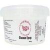 Tasty Me Glukóza 300 g Tasty Me Glukóza 300 g