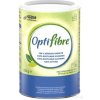 Nestlé OptiFibre vláknina v prášku 250 g Nestlé OptiFibre vláknina v prášku 250 g