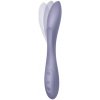Vibrátor G-Spot Flex 2 Satisfyer Vibrátor G-Spot Flex 2 Satisfyer