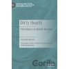 Dirty Hearts - Fernando Morais Dirty Hearts - Fernando Morais