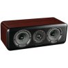 Wharfedale D300C - Rosewood