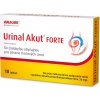 IDELYN Urinal Akut FORTE 10 tabliet IDELYN Urinal Akut FORTE 10 tabliet
