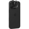 ZAGG sklo Elite Anti Glar Camera iPhone 16Pro/Pro Max 200114888 ZAGG sklo Elite Anti Glar Camera iPhone 16Pro/Pro Max 200114888