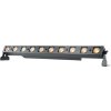 Light4Me SUNSTRIP 1050 LED Bar Light4Me SUNSTRIP 1050 LED Bar