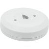 SIXWGH Water Leak Detector - Zigbee senzor úniku vody SIXWGH Water Leak Detector - Zigbee senzor úniku vody