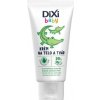 Dixi Baby krém na telo a tvár 100 g Dixi Baby krém na telo a tvár 100 g