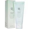 Beauty of Joseon Green Plum Refreshing Cleanser 100 ml Beauty of Joseon Green Plum Refreshing Cleanser 100 ml