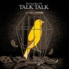 Talk Talk: The Very Best Of Talk Talk (audio CD) (Talk Talk) Talk Talk: The Very Best Of Talk Talk (audio CD) (Talk Talk)