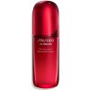 Shiseido Ultimune Power Infusing Serum - Sérum proti starnutiu pleti 30 ml Shiseido Ultimune Power Infusing Serum - Sérum proti starnutiu pleti 30 ml
