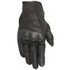 rukavice MUSTANG 2, ALPINESTARS (čierne)