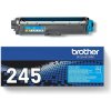 Brother TN-245 cyan (TN245C) - originálny Brother TN-245 cyan (TN245C) - originálny