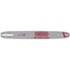 Oregon Lišta na pílu 40cm 16´´ 1,3mm 160SDEA074 Oregon Lišta na pílu 40cm 16´´ 1,3mm 160SDEA074