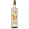 IMPERATOR Marhuľa Golden 38% 0,5 l (čistá fľaša)