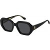 Dámske Slnečné Okuliare TOMMY HILFIGER PRE TH-2155-S-807 (Okuliare/nosník/ramienka) 52/20/140 mm) Dámske Slnečné Okuliare TOMMY HILFIGER PRE TH-2155-S-807 (Okuliare/nosník/ramienka) 52/20/140 mm)