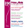 PaM č. 7 / 2026 - Doprava zamestnanca, Pohonné látky