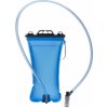 Hydrovak Quechua 1l Hydrovak Quechua 1l