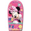 Mondo Plávacia doska Minnie 82x45x4cm