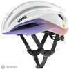 UVEX SURGE AERO MIPS White-LILA 2025 53-56 cm UVEX SURGE AERO MIPS White-LILA 2025 53-56 cm