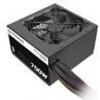ThermalTake TR2 S 700W PS-TRS-0700NPCWEU-2 ThermalTake TR2 S 700W PS-TRS-0700NPCWEU-2