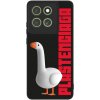 Picasee ULTIMATE CASE pro Motorola Moto G86 5G - Kiky Ricky Picasee ULTIMATE CASE pro Motorola Moto G86 5G - Kiky Ricky