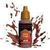 Warpaints Air Molten Orange 18ml Warpaints Air Molten Orange 18ml