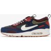 Nike W AIR MAX 90 FUTURA EUR 39 Nike W AIR MAX 90 FUTURA EUR 39