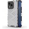 VSETKONAMOBIL 107677 HONEYCOMB Ochranný kryt Honor 400 Lite 5G biely VSETKONAMOBIL 107677 HONEYCOMB Ochranný kryt Honor 400 Lite 5G biely