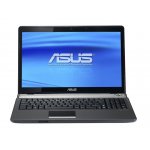 Asus N61JV-JX051