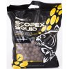Kevin Nash Boilies Scopex Squid 5kg 24mm Kevin Nash Boilies Scopex Squid 5kg 24mm