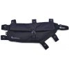Acepac Roll frame bag L Acepac Roll frame bag L