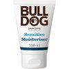 Bulldog Sensitive hydratačný krém na tvár 100 ml