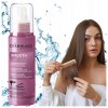 Termoochrana Vlasov Sprej Vyhladzujúci Arkemusa Smooth Smoothing 150 ml Termoochrana Vlasov Sprej Vyhladzujúci Arkemusa Smooth Smoothing 150 ml