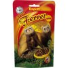 Tropifit Ferret 400 g