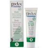 NH - Pedyx DIABEX krém na  NH - Pedyx DIABEX krém na