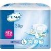 TENA Slip maxi large 24 kusov - Tena Slip Maxi L 24 ks
