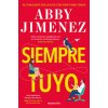 Siempre Tuyo Siempre Tuyo