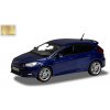 Corgi Ford Focus Mk3 ST, Deep Impact Blue 1:43 Corgi Ford Focus Mk3 ST, Deep Impact Blue 1:43