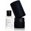Global Cosmetics 275 extrait de parfum dámsky 50 ml Global Cosmetics 275 extrait de parfum dámsky 50 ml