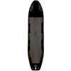 Agama Paddleboard MILITARY Agama Paddleboard MILITARY