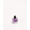 Valentino Born In Roma Donna Purple Melancholia parfumovaná voda dámska 30 ml Valentino Born In Roma Donna Purple Melancholia parfumovaná voda dámska 30 ml