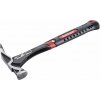 FORTUM 4751100 FORTUM 4751100