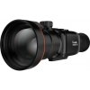 ThermTec Vidar 660 2.0 ThermTec Vidar 660 2.0