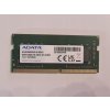 Adata AD4S32008G22-SGN