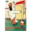 Maxipes Fík 1. DVD Maxipes Fík 1. DVD