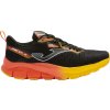 Joma Topánky R.Fenix 2301 RFENIS2301 Čierna