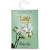 Vonné vrecko VEĽKÉ, papierové, 12 x 17 x 0,3 cm, Wild Orchid|Boles d´olor Vonné vrecko VEĽKÉ, papierové, 12 x 17 x 0,3 cm, Wild Orchid|Boles d´olor